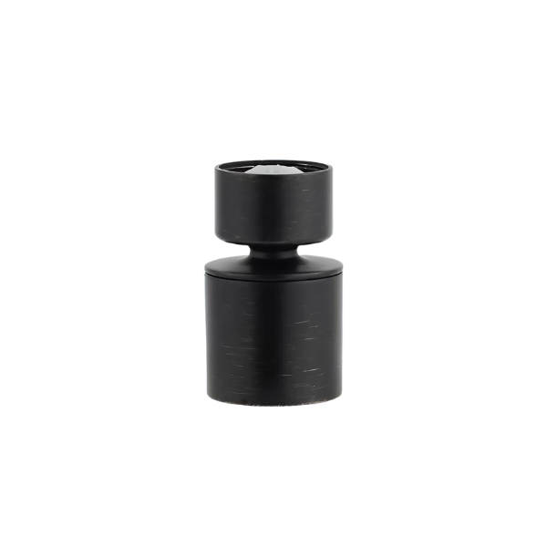 🚿✨360-Degree Swivel Splash-Proof Faucet Aerator