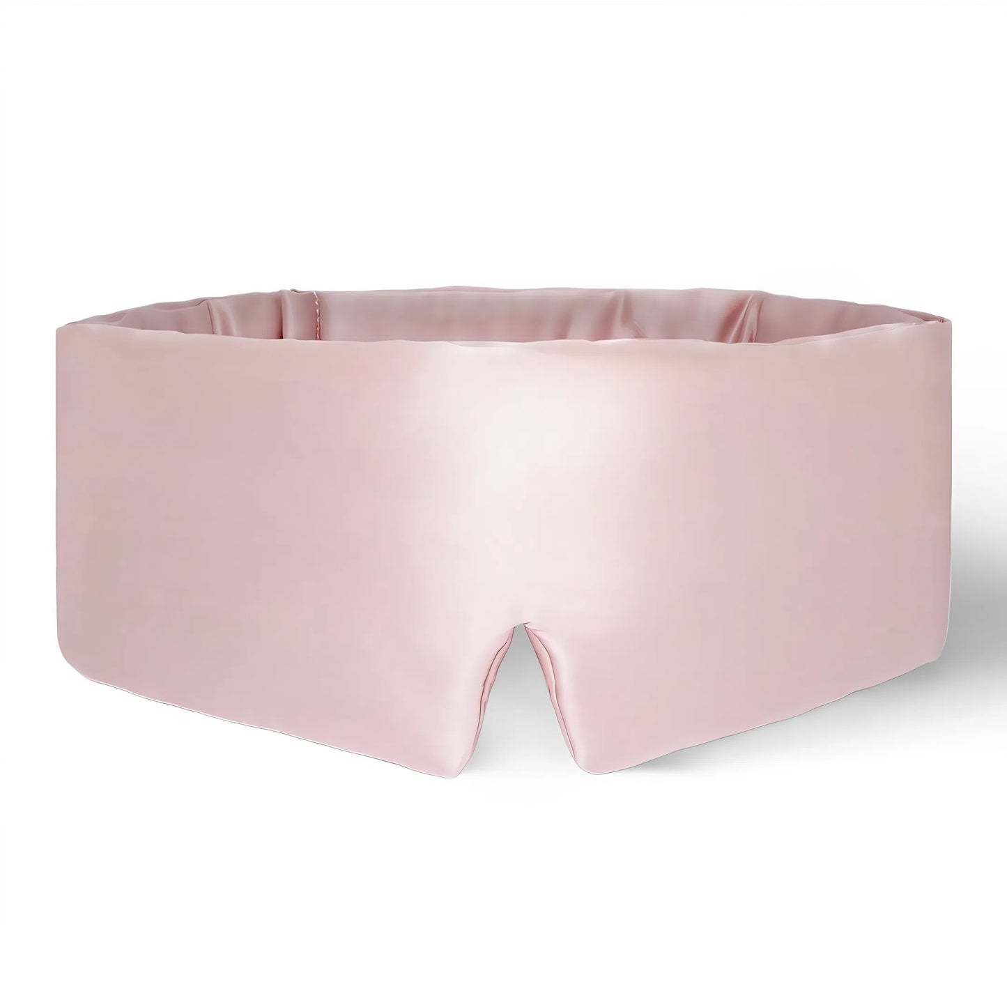 Luxury Deep Sleep Mask